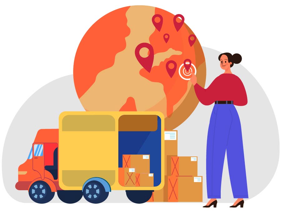 6 unités d_affaires