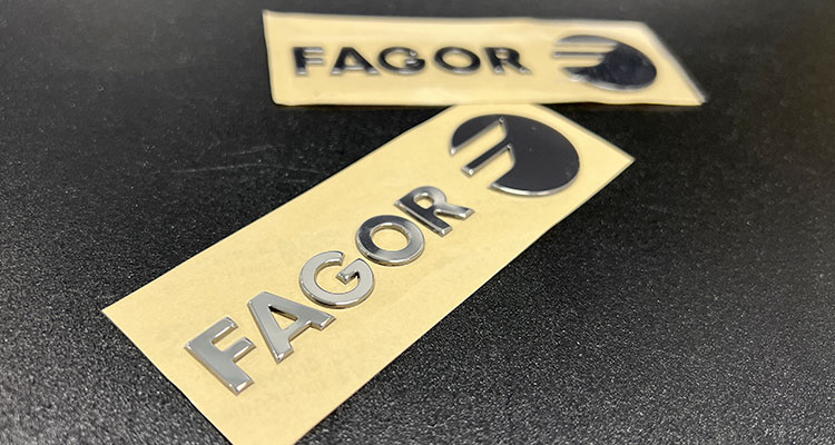 Cost effective Cost effective