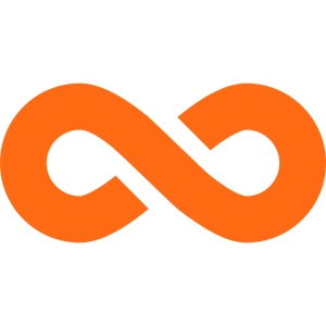 DymoFlex Icon Endless Possibilities DymoFlex Icon Endless Possibilities