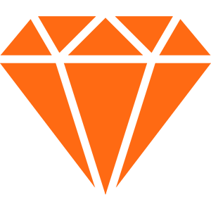 DymoFlex Icon High End Identification DymoFlex Icon High End Identification