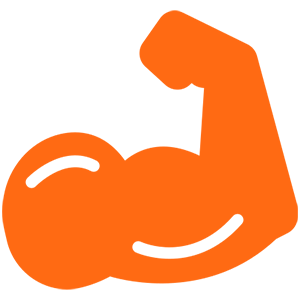 DymoFlex Icon Resistant DymoFlex Icon Resistant