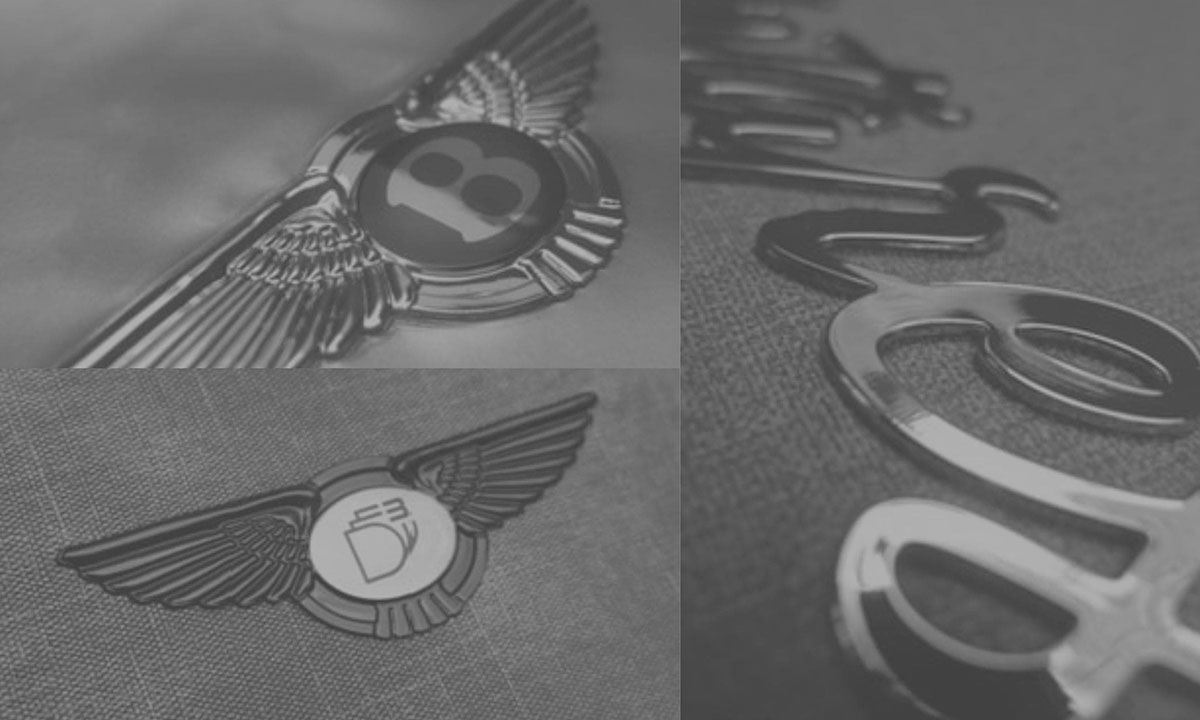 Entete DymoFlex 2.0 Entete DymoFlex 2.0