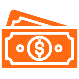 Fleet Graphics Icon Cost Effective Advertising Solution