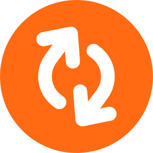 Fleet Graphics Icon Easy Removal and Updating of Graphics