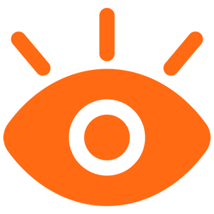 Fleet Graphics Icon Increased Brand Visibility and Awareness