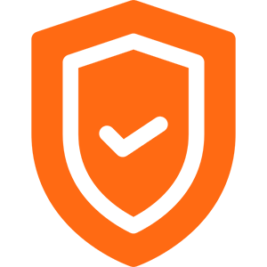 Fleet Graphics Icon Protection for Vehicle Surfaces