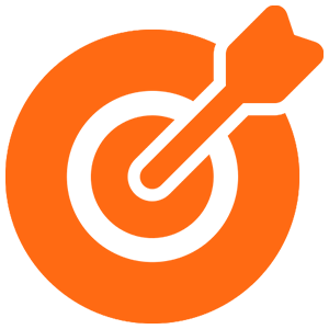 Fleet Graphics Icon Wide Audience Reach and Local Targeting