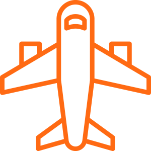 Graphic Overlays Icon Aerospace Industry Graphic Overlays Icon Aerospace Industry