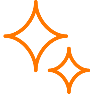 Graphic Overlays Icon Aesthetics Graphic Overlays Icon Aesthetics