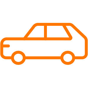 Graphic Overlays Icon Automotive Industry Graphic Overlays Icon Automotive Industry