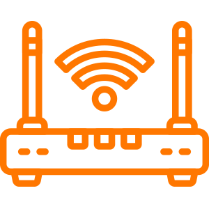Graphic Overlays Icon Consumer Electronics Graphic Overlays Icon Consumer Electronics