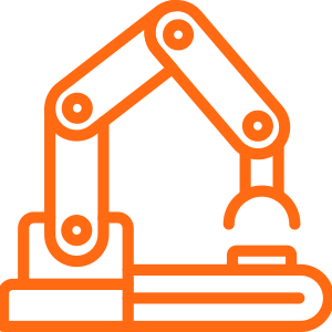 Graphic Overlays Icon Industrial Equipment Graphic Overlays Icon Industrial Equipment
