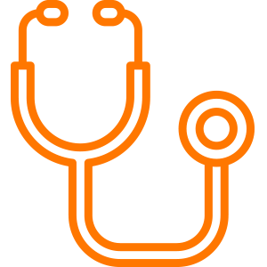 Graphic Overlays Icon Medical Devices Graphic Overlays Icon Medical Devices