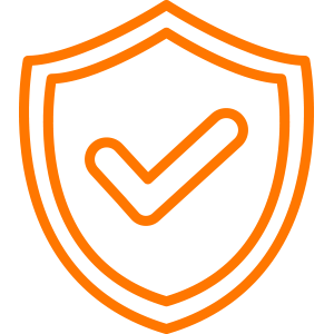 Graphic Overlays Icon Protection Graphic Overlays Icon Protection