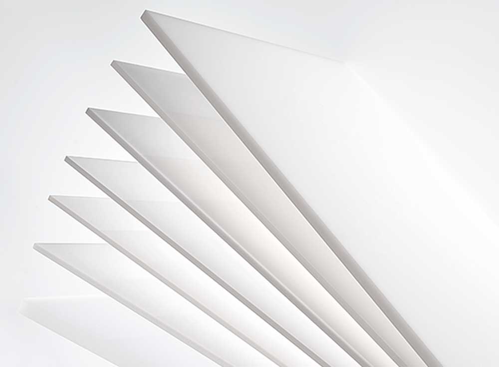 Graphics Overlays Material Acrylic PMMA Graphics Overlays Material Acrylic PMMA