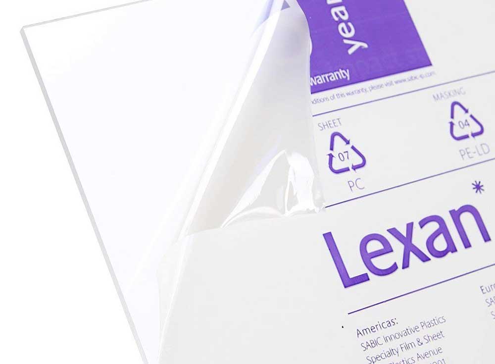 Graphics Overlays Material Polycarbonate Graphics Overlays Material Polycarbonate