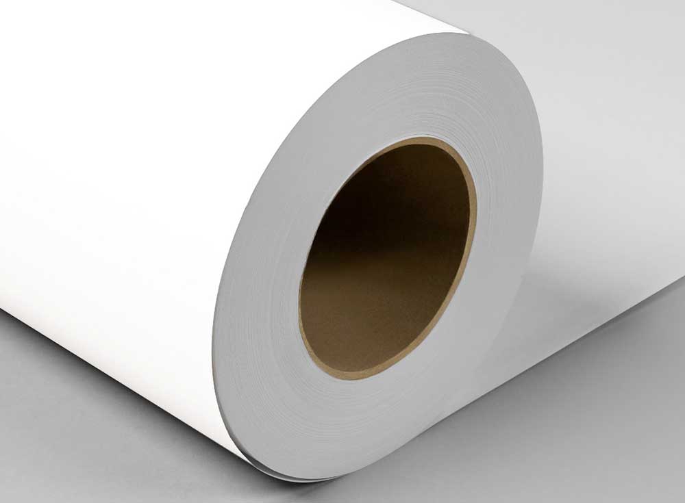 Graphics Overlays Material Vinyl PVC Graphics Overlays Material Vinyl PVC