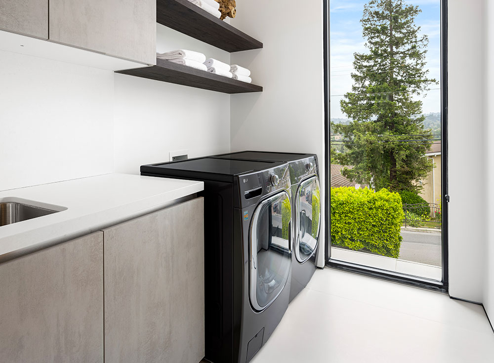 Home Appliances Home Appliances