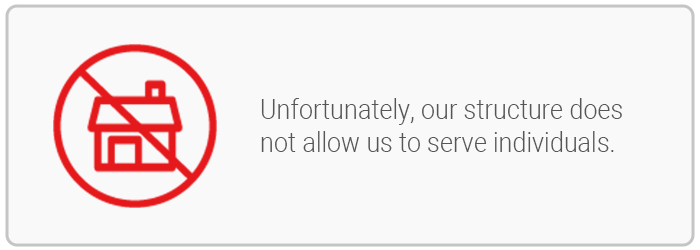 Instructions de soumission particuliers en