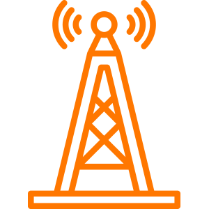 Lexan Overlays Icon Telecommunications and Networking Lexan Overlays Icon Telecommunications and Networking