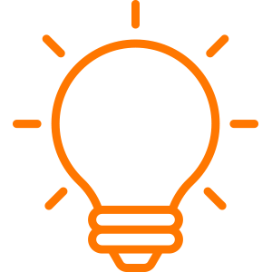 Membrane Switches Icon Backlight