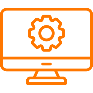 Membrane Switches Icon Customizable Graphics