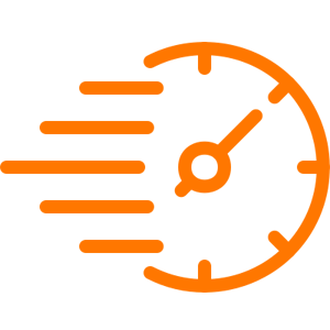 Membrane Switches Icon Fast Prototyping