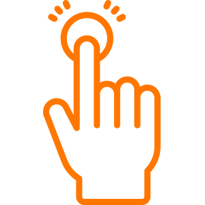 Membrane Switches Icon Tactile