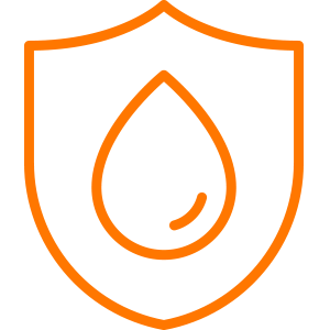 Membrane Switches Icon Waterproof