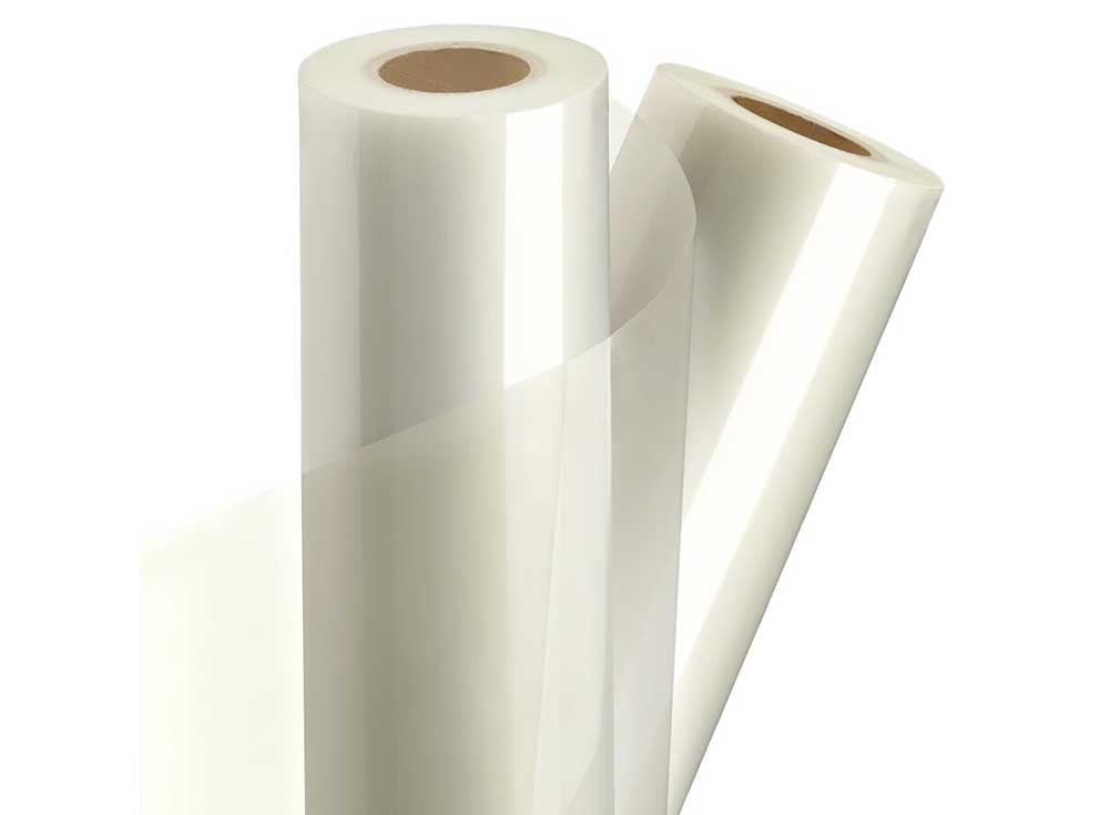 Membrane Switches Material Polyester Membrane Switches Material Polyester