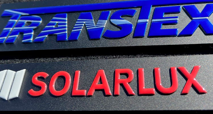 Multi Color Multi Color