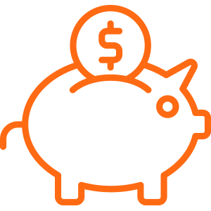 OEM Decals Affordable Pricing OEM Decals Affordable Pricing