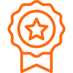 OEM Decals High Quality Printing OEM Decals High Quality Printing