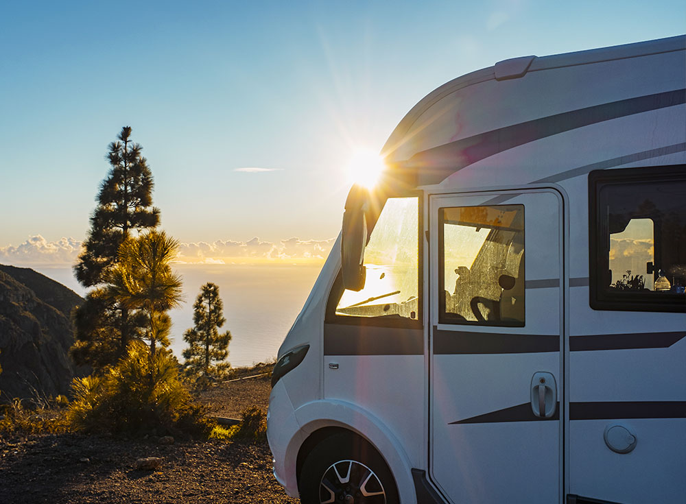 Recreational Vehicles Recreational Vehicles