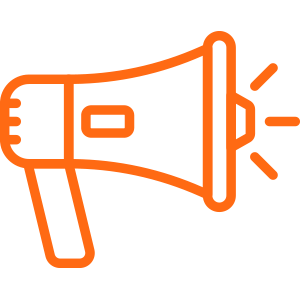 Safety Warning Clear Communication Of Safety Information