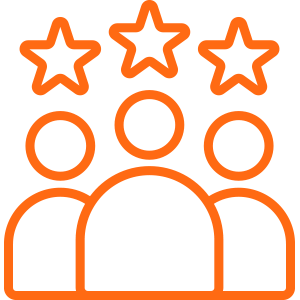 Safety Warning Expert Customer Service