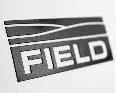 Sharp Edges Sharp Edges