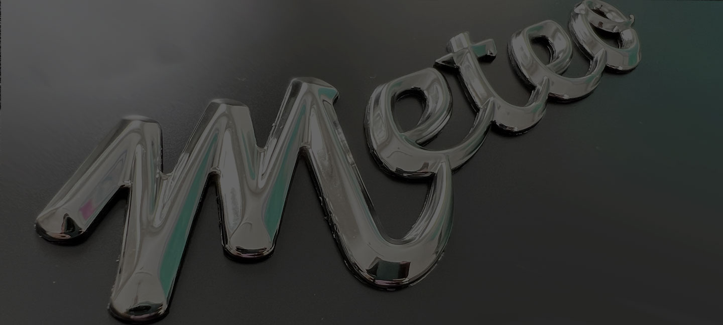 Transform your logo Transform your logo