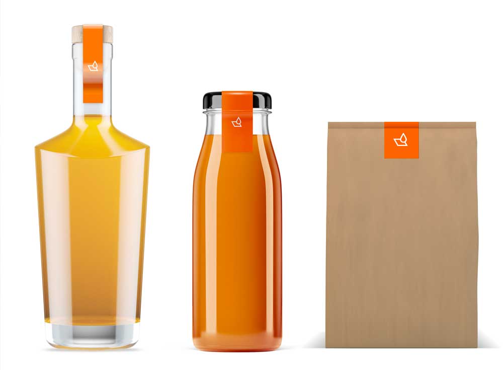 Void Security Decals Durable Anti Tampering Labels Popular Applications Void Security Decals Durable Anti Tampering Labels Popular Applications