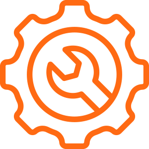 Void Security Decals Icon Customizable options Void Security Decals Icon Customizable options