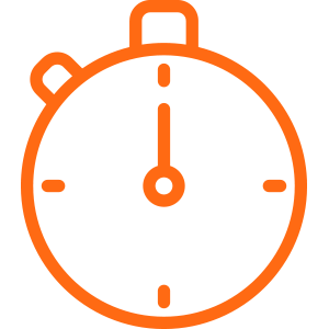 Void Security Decals Icon Long Lasting Durability Void Security Decals Icon Long Lasting Durability