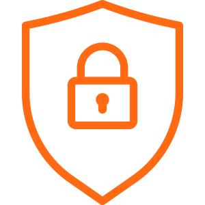 Void Security Decals Icon Tamper Evident Void Security Decals Icon Tamper Evident