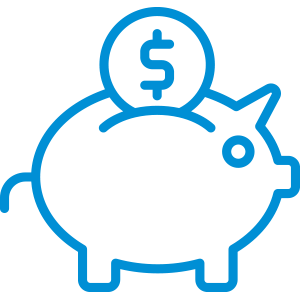 icn int 04 affordable