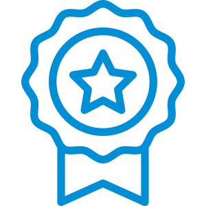 icn int 04 high quality