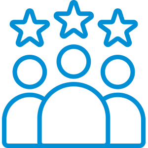 icn int 05 customer service