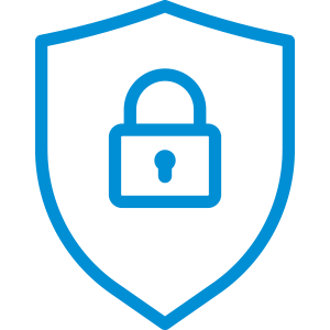 icn int 05 durability