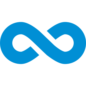 icn int 07 endless possibilities