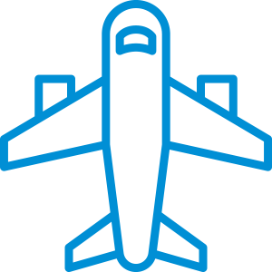 icn int 09 aerospace industry