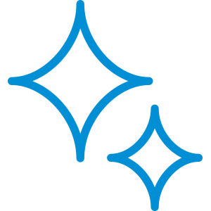 icn int 09 aesthetics