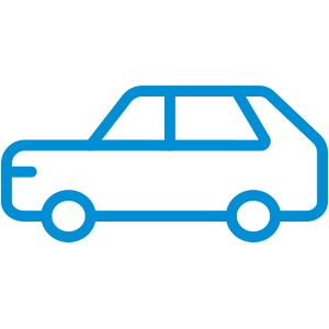 icn int 09 automotive industry